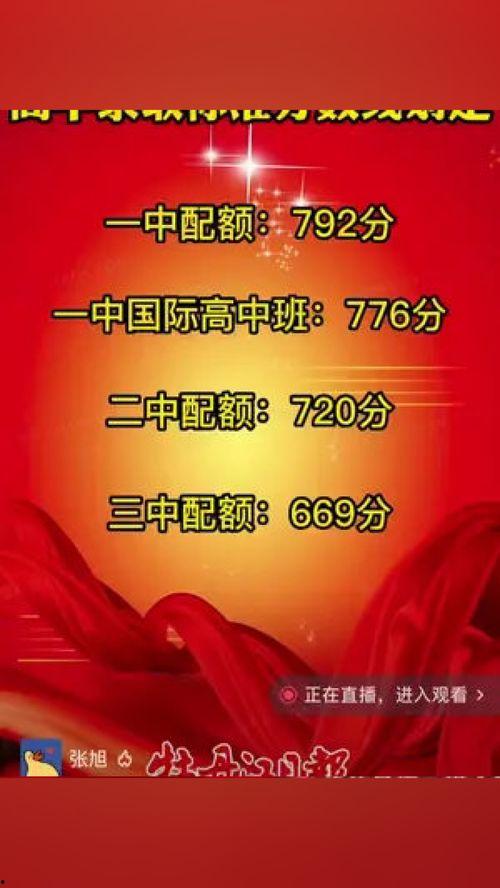 牡丹江爆料最新消息新闻,重大新闻事件追踪揭秘  第1张