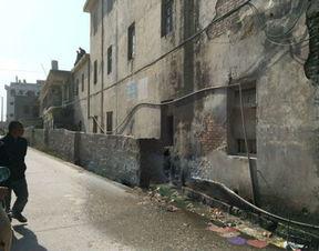 南安石井爆料事件最新情况,最新进展与各方动态解析  第1张