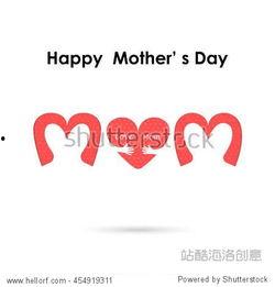 happy togher在线观看,揭秘Happy Together在线观看的魅力  第1张