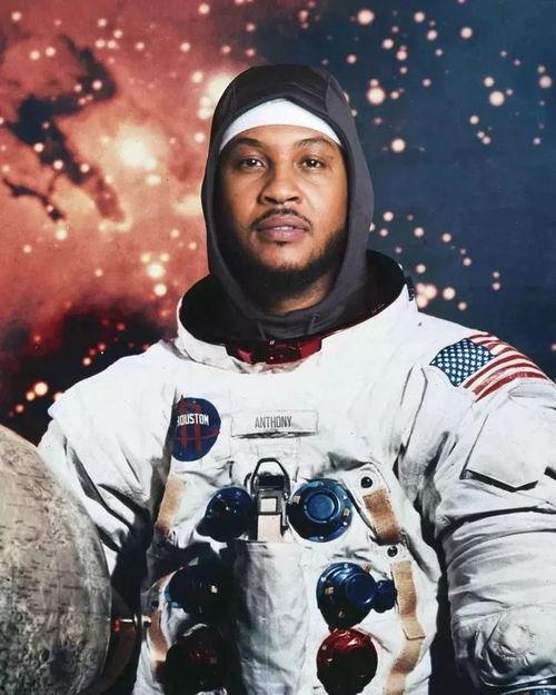 火箭新赛季爆料视频大全,揭秘爆料视频中的精彩瞬间与战术布局 第1张 火箭新赛季爆料视频大全,揭秘爆料视频中的精彩瞬间与战术布局 第1张