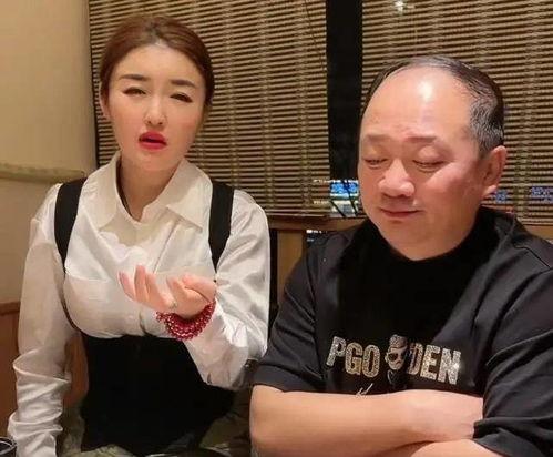 张玉娇爆料视频最新消息,揭秘事件背后惊人真相  第3张