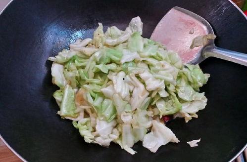 包菜脑壳爆料视频,揭秘娱乐圈惊人内幕  第3张