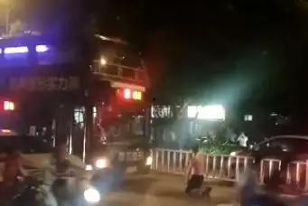 桂林爆料最新视频,揭秘神秘景点背后的故事 第1张 桂林爆料最新视频,揭秘神秘景点背后的故事 第1张