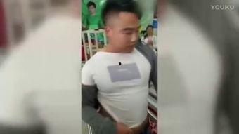 热点爆料李小龙视频,传奇武术宗师的真实影像曝光  第2张